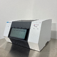 Agilent AriaDX Real-Time PCR Thermocycler image 1